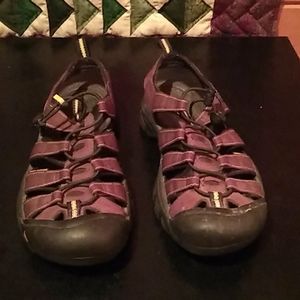Keen Sandals(mens)